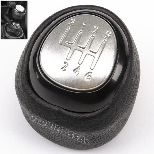 Pour saab 3x 93 - pour,