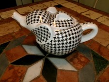 THEIERE A  THE MARQUE ELEPHANT