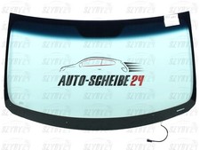 Pare-brise avant Hyundai