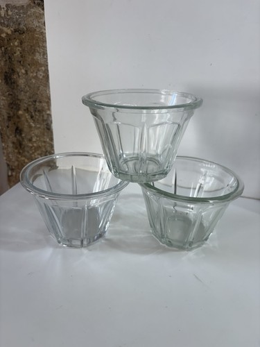 Pots confiture en verre - à,