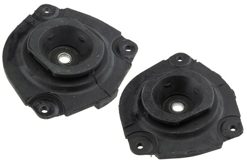 Pour renault clio iii - clio,