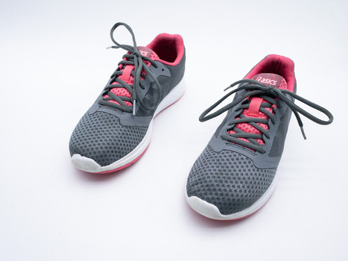 Asics patriot femme - asics,