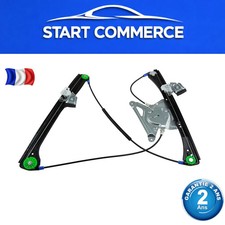 Lève vitre avant gauche pour