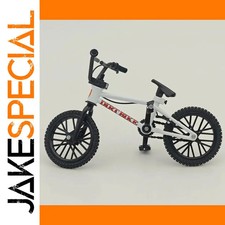 JakeSpecial – Miniature BMX