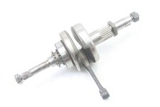 CRANKSHAFT - MBK OVETTO 4T 50 (2008 - 2016)