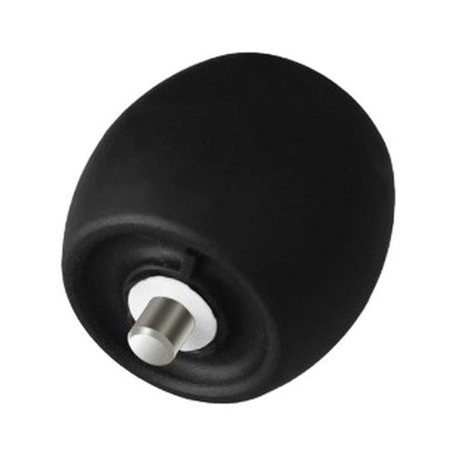 Pour robot aspirateur shark - aspirateur,