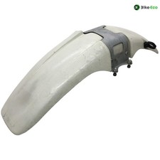 Garde boue avant YAMAHA TW 200