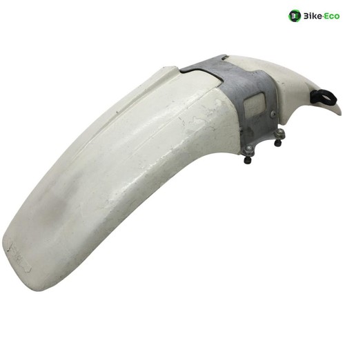 Garde boue avant yamaha - boue, 200