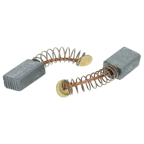Balais charbon pour bosch - balais,