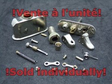 BENHUR TANK Original Lighter