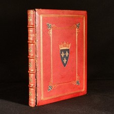 1871 Gems of French Art A