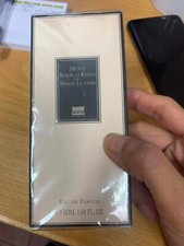 one Serge Lutens muscs koublai