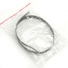 Coding Encoder Strip Pro 7600