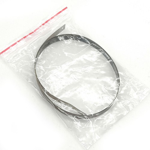 Coding encoder strip pro 7600 - encoder,
