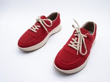 Berkemann Chaussure