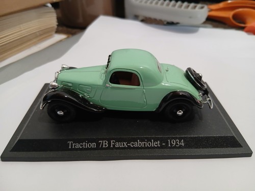 Baisse prix citroen - de,