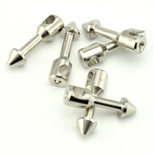 Inserts wishbone bande - inserts, de