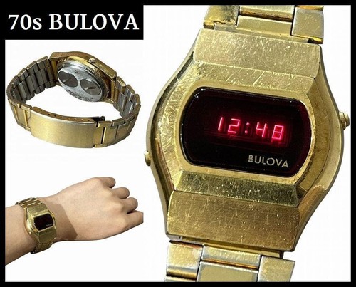 Montre homme neuve bulova - homme,