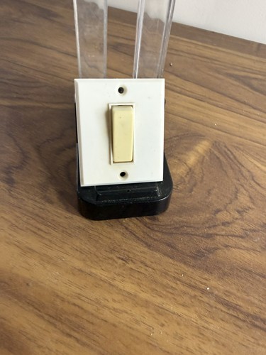 Legrand mistral interrupteur - legrand,