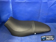 Selle Moto Guzzi sport black