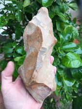 Archéologie Préhistoire