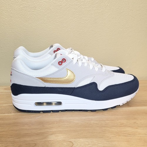 Nike air max - air, 1