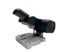 Mini scie à onglet 6000