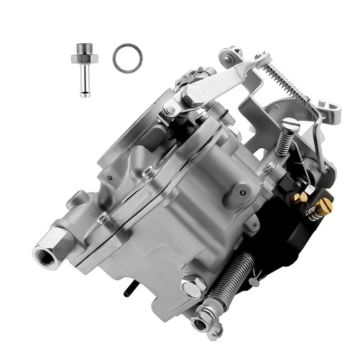 Carburateur carb for toyota - carb,