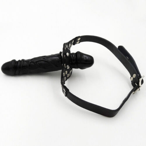Ride face strap - ride, on-face-strap