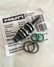 Percuteur Heurtoir HILTI