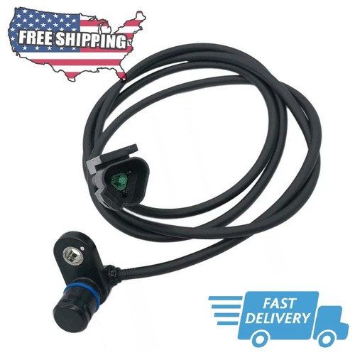 For harley davidson softail - for, harley-davidson