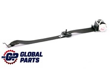 BMW F21 F22 F32 F82 F87