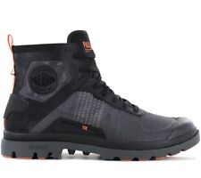 PALLADIUM Pampa Lite + Matryx