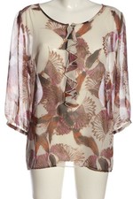 WE Blouse transparente Dames