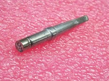 panne fer souder weller