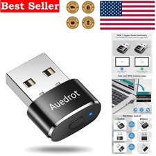 Lightweight Mouse Mover with