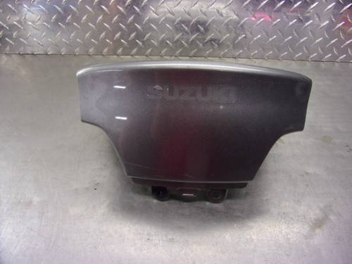 1050 suzuki burgman - 1050,