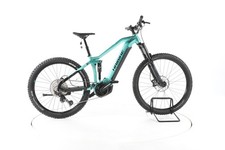 Haibike AllMtn 1 VTT