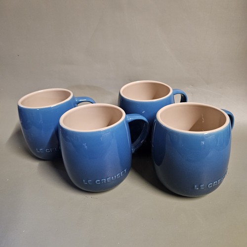Set mugs tasses le - de, /