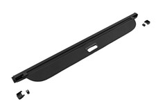 Cache coffre pour HYUNDAI