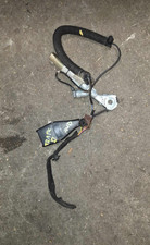 Ancrage ceinture avant droite OPEL Vivaro Combi/Minibus