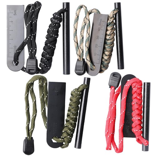 Lot pierres à feu - lot, 4