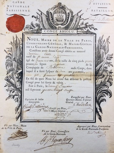 Antoine coste 1792 - antoine,