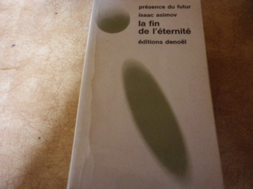 Fin eternit2 asimov - l,