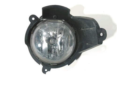 Antibrouillard avant droit - antibrouillard,