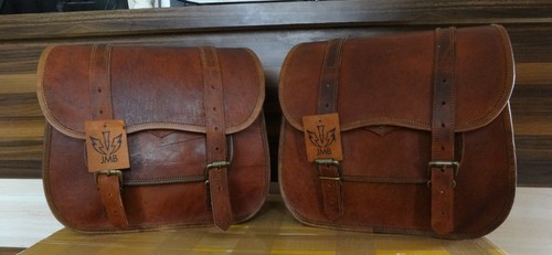 Sacoche outils selles - à,