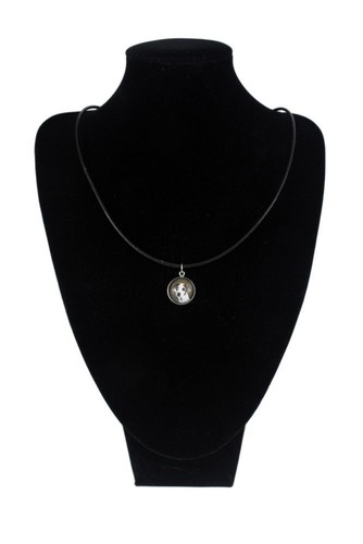 Collier jack russel - collier,