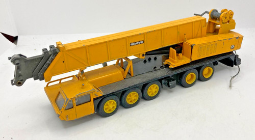 45979 nzg germany grue - nzg, /