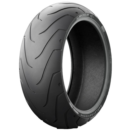 Michelin pneu moto 150 zr - moto, 150/70