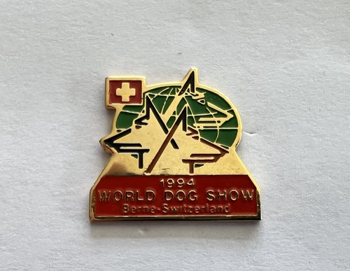 Pin lapel - pin's,